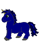 Aries